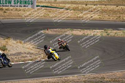 media/Apr-19-2025-AHRMA (Sat) [[3d98ca3309]]/Race/Group 7/Turn 4/